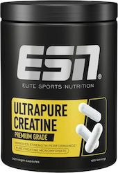 Esn Creatine 300 caps