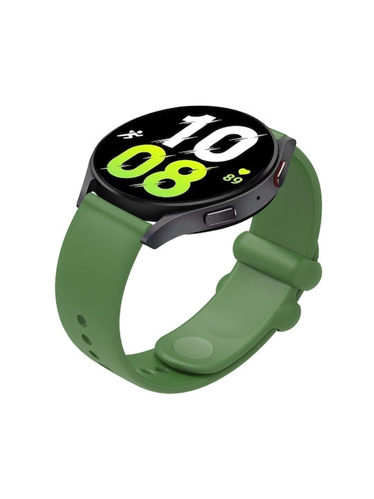 Galaxy watch 46mm skroutz clearance