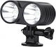 Startrc Searchlight-saving Light Dji Drones 3w Power