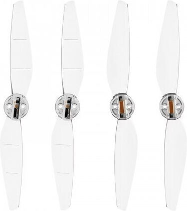 Led Propellers Startrc Compatible Dji Mini 3 Pro Mini 4 Pro 4 Pieces