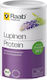 Raab Vitalfood Lupine 500гр
