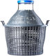 Kadax Demijohn 138896 25lt