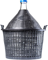 Kadax Νταμιτζάνα 5lt