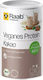 Raab Vitalfood Bio Vegan Без Лактоза с Вкус Какао 400гр