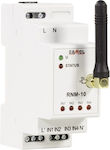 Zamel Intermediate Switch