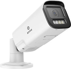 Annke IP Surveillance Camera 4K