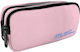 Diakakis Back Cover Pink