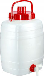 Kadax 25708 Canistru 10L