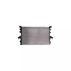 Water Radiator Vw Transporter V Bus 7hb 7hj 7eb 7ej 7ef 7eg 7hf 7ec Ava Quality Cooling Vw2230 Water Radiator Vw Transporter V Bus 7hb 7hj 7eb 7ej 7ef 7eg 7hf 7ec Ava Quality Cooling Vw2230
