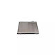 Water Radiator Fiat Marea Weekend 185 Ava Quality Cooling Ft2185