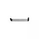 Intercooler Renault Megane Cc Ez0 1 Ava Quality Cooling Rt4411