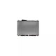 Honda Civic Ix Tourer Fk Ava Quality Cooling Hd2296 Water Radiator