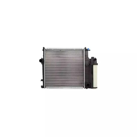 Bmw Z3 E36 Ava Quality Cooling Radiator Bw2124
