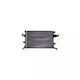 Opel Tigra Twintop Wasserkühler Ava Quality Cooling Ol2303