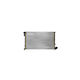 Radiator de apă Peugeot 406 Break 8e F Ava Quality Cooling Pe2181