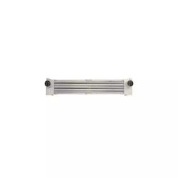 Intercooler Mercedes-Benz Vito Bus W639 Ava Quality Cooling Ms4370