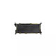 Radiator de apă Opel Corsa B Caroserie 73 Ava Quality Cooling Ol2185