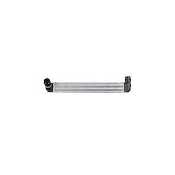Intercooler Renault Megane CC EZ0 1 Ava Quality Cooling RT4564