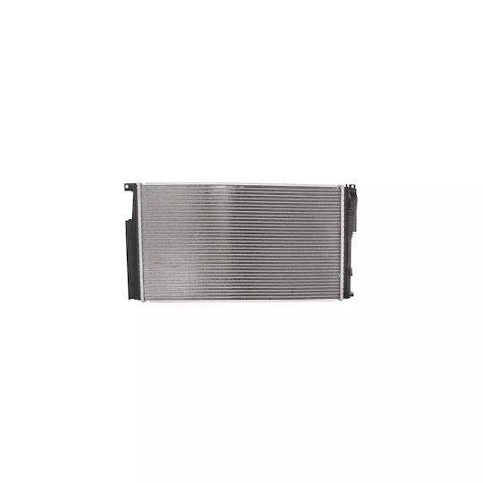 Bmw 4 Cabriolet F33 F83 Ava Quality Cooling Water Radiator Bw2448