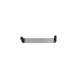 Intercooler Renault Megane CC EZ0 1 Ava Quality Cooling RT4413