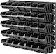 Kadax Werkzeugkoffer-Organizer B58xT39cm