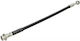 Furtun de frână Suzuki Jimny Fj 1.5 Ddis 4wd 2003 Prezent Corteco 19034865
