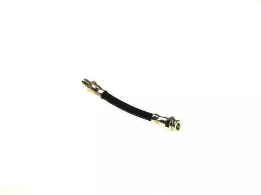 Furtun de frână Alfa Romeo Mito 955 0.9 Twinair 2013 Prezent Corteco 19034342