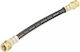 Brake Hose Hyundai Getz Tb 1.3 2003-2005 Corteco 19034452