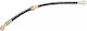 Furtun de frână Suzuki Baleno Combi Eg 1.6 I 16v 4x4 1996-2002 Corteco 19032303