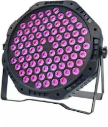 Rolinger Projektor LED Moving Lights