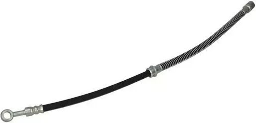 Furtun de frână Daewoo Leganza Klav 2.0 16v 2000-2004 Corteco 19032374