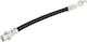Furtun de frână Toyota Corolla Verso Zer_ Zze12_ R1_ 1.8 2004-2009 Corteco 19035296