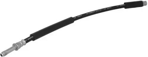 Furtun de frână Vw Crafter 30-50 Platformă Șasiu 2f_ 2.5 Tdi 2006-2011 Corteco 19036133