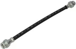 Furtun de frână Suzuki X-90 El 1.6 I 16v 1995-1997 Corteco 19032334 Furtun de frână Suzuki X-90 El 1.6 I 16v 1995-1997 Corteco 19032334