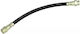 Спирачен маркуч Mazda 626 V Hatchback Gf 1.8 1997-1999 Corteco 19032340