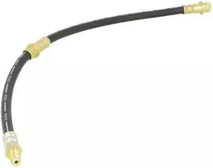 Bremsschlauch Smart Forfour 454 1.3 454.031 2004-2006 Corteco 19034345