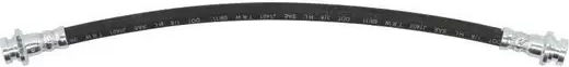 Furtun de frână Suzuki Swift III MZ EZ 1.5 2005 Prezent Corteco 19035301