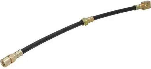 Furtun de frână Opel Omega B 25_ 26_ 27_ 2.0 1994-1999 Corteco 19032219