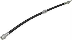 Furtun de frână Mazda Mx-6 Ge 2.5 24v 1992-1997 Corteco 19032297