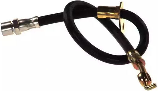 Furtun de frână Subaru Impreza Sedan Gd 2.0 Wrx Turbo Awd 2002 Prezent Corteco 19033043