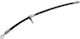 Furtun de frână Hyundai Elantra Sedan Xd 2.0 2003-2006 Corteco 19033539