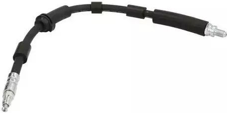 Furtun de frână Ford Street Ka Rl2 1.6 2003-2005 Corteco 19033604