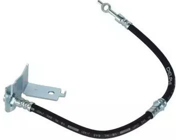 Furtun de frână Hyundai Santa Fe I Sm 2.7 V6 4x4 2001-2006 Corteco 19033500