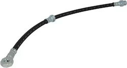 Brake Hose Mitsubishi Pajero Pinin H6_w H7_w 1.8 H76w H66w 2001-2007 Corteco 19032931