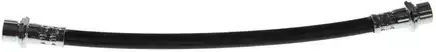 Furtun de frână Toyota Land Cruiser Pzj7_ Kzj7_ Hzj7_ Bj7_ Lj7_ Rj7_ 3.0 Td Kzj70_ Kzj73_ Kzj77_ 19