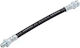 Furtun de frână Mitsubishi Lancer Sedan Cs_a Ct0 1.3 2003 Prezent Corteco 19033584