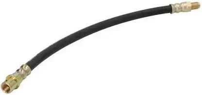 Furtun de frână Mercedes-benz Vaneo 414 1.9 414.700 2002-2005 Corteco 19032836