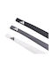 adidas Athletic Headband Multicolour