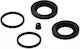 Set Kituri Reparare Etrier Frână Opel Astra F Combi 51 52 Ate 13044135062