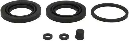 Set kituri de reparare etrier frână Mercedes-Benz E-class Combi S124 Ate 13044138172